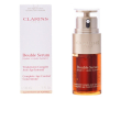 clarins white plus emulsione schiarente spf20, 75 ml 30 elisir