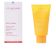 maschera viso esfoliante e detergente clarins 1 confezione (1x ) 75 ml