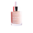 skin illusion teint naturel hydratation #109-wheat 30 ml crema