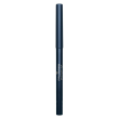 clarins waterproof pencil 0.29 g