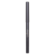 clarins waterproof pencil 0.29 g