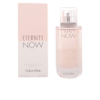 clarins extra-firming phyto-serum 50 ml con dosatore elisir