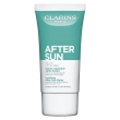 clarins baume apaisant après soleil 150 ml