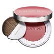 clarins joli blush 4.9 g