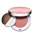 joli blush #03 -cheeky rose r 1 g polvere