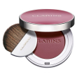 clarins joli blush 4.9 g
