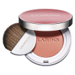clarins joli blush 4.9 g