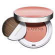 clarins joli blush 4.9 g