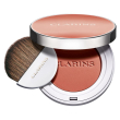clarins joli blush 4.9 g