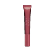 clarins lip perfector pomegranate intense maple 17 12 ml stick