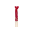 clarins lip perfector 18 12 ml stick