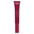 clarins eclat minute embellisseur levres 12 ml