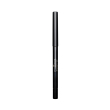 clarins matita occhi waterproof 01 black tulip 1.2 ml 0,29 g stick