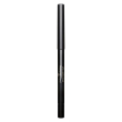clarins waterproof pencil 0.29 g