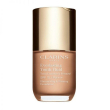 clarins everlasting youth fluid fondotinta 107 beige, 30 ml crem