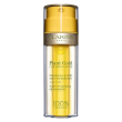 clarins plant gold l'or des plantes emulsion-en-huile nutri-revitalisante 35 ml