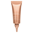 clarins extra-firming cou & décolleté 75 ml