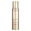 clarins nutri-lumiére jour emulsion revitalisant lumiére - emulsione rivitalizzante, luminosità.