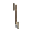 clarins crayon sourcils 03 soft blond 1,1 g stick