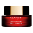 clarins lisse minute 15 ml