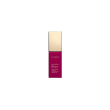 clarins lip comfort oil intense 02 plum 7 ml 6 protezione p
