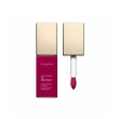 olio per labbra clarins lip confort - 03 lampone intenso, 7 ml 6 pr