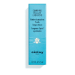 clarins wonder perfect 4d mascara wp 01 8 ml stick