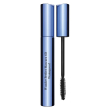 clarins wonder perfect mascara 4d waterproof 8 ml
