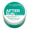 clarins after sun masque sos coups de soleil - doposole 100 ml