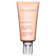 clarins body partner expert vergetures 175 ml