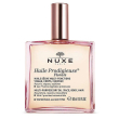 nuxe - olio secco floreale 50 ml - nutriente e idratante