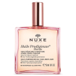 nuxe huile prodigieuse florale olio secco multiuso 50 ml