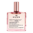 nuxe huile prodigieuse olio idratante florale 50ml