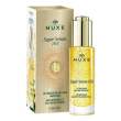 nuxe - siero super serum 10 30 ml - azione antirughe e rigenerante