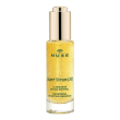 nuxe super serum [10] il concentrato anti-età 30 ml essenza
