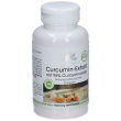 warnke vitalstoffe - estratto di curcumina con il 95% curcuminoidi