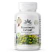 warnke vitalstoffe - estratto di rhodiola 60 pz capsule