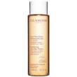acqua micellare detergente clarins 200ml 200 ml tonico