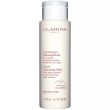 clarins latte detergente 200 ml