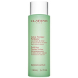 lozione tonica purificante clarins 200 ml tonico