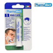 pharmadoct matita emostatica con contenitore in blister 7,5 g