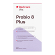 redcare vita probio 8 plus 80 pz capsule