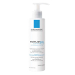 la roche posay - cicaplast lavant b5 gel detergente - 200 ml