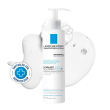 la roche posay cicaplast lavant b5 hautberuhigendes schäumendes reinig