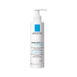cicaplast lavant b5 gel det
