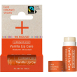 i+m we reduce vanilla lip balm - 5 g