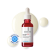 la roche posay retinol b3 serum intensiv korrigierendes, regenerierend