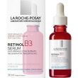 la roche-posay retinol b3 siero 30 ml