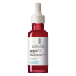 la roche-posay retinol b3 siero ultra concentrato anti-rughe rigenerante levigante 30 ml