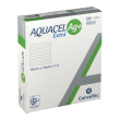 aquacel® ag+ extra 10 x cm pz compresse